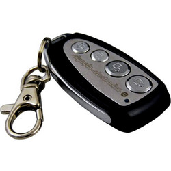 RF-467 Tηλεχειριστήριο για οπλισμό / αφοπλισμό Olympia Electronics | 980146700