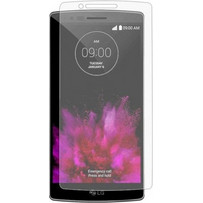 Screen Protector Ancus για LG G Flex 2 H955 Clear