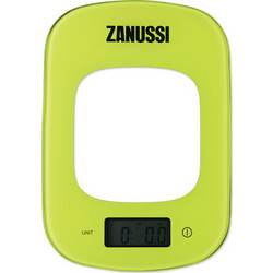 Zanussi Venezia ZSE22222DF