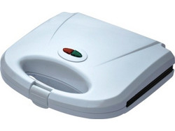 Telemax HY-709 Τοστιέρα για 2 Τοστ 750W
