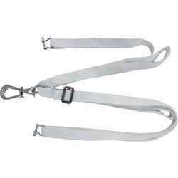 ΙΜΑΝΤΑΣ ΠΡΟΣΔΕΣΗΣ LIFERAFT ΤΕΜΑΧΙΟ Κλειδιά 8mm 03660-01