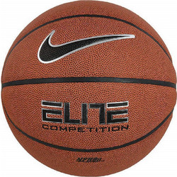 Nike Elite Competition 8P NKI05-855