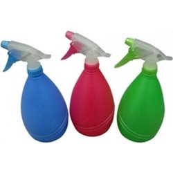 Viosarp Ψεκαστήρας 1280ml