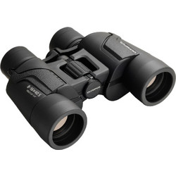 Olympus Zoom DPS I Κιάλια 8-16x40mm