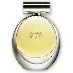 Calvin Klein Beauty Eau de Parfum 100ml