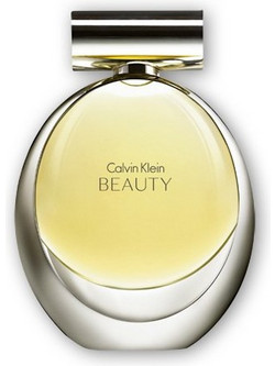 Calvin Klein Beauty Eau de Parfum 100ml