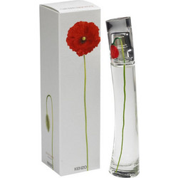 Kenzo Flower By Kenzo Eau de Parfum 30ml
