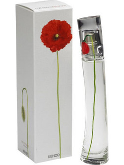Kenzo Flower By Kenzo Eau de Parfum 30ml