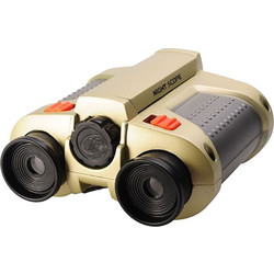 StarTech Night Scope Binoculars Κιάλια 4x30mm
