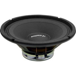 Beyma 8M100 Iron/ND Ηχείο Αυτοκινήτου 8" Midrange 100W RMS