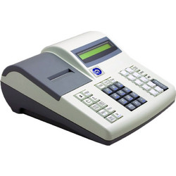 DCR Easy J58 White
