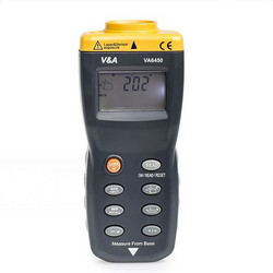 V&A VA6450