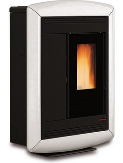 La Nordica Souvenir Lux White