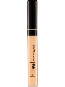 Maybelline Fit Me 30 Honey Liquid Concealer 6.8ml