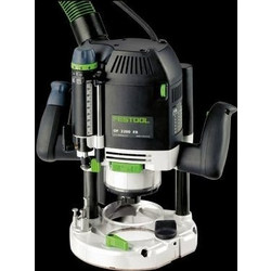 Festool OF 2200 EB-SET