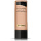 Max Factor Lasting Performance 109 Natural Bronze Liquid Make Up 35ml Max Factor Lasting Performance 109 Natural Bronze Liquid Make Up 35ml