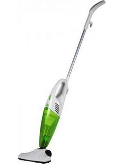 Kalorik TKG SKV 1000 Ηλεκτρική Σκούπα Stick & Χειρός 800W