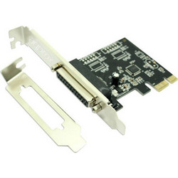 Approx APPPCIE1P