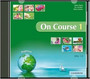 On Course 1