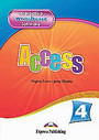 Access 4: Interactive Whiteboard Software Access 4: Interactive Whiteboard Software