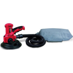 Stayer HP 750 E