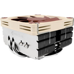 Noctua NH-L9X65