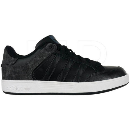 Γυναικείο Sneaker Adidas Varial Low F37491