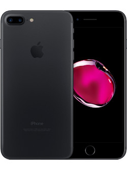Apple iPhone 7 Plus 32GB