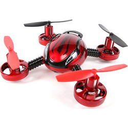 Jin Xing Da JXD392 Mini Παιδικό Drone με Κάμερα 480p