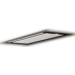 Elica Hidden 2.0 IX/A/52 Μηχανισμός Απορρόφησης 52cm Inox PRF0092333A