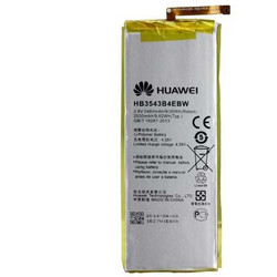Huawei HB3543B4EBW (Ascend P7)