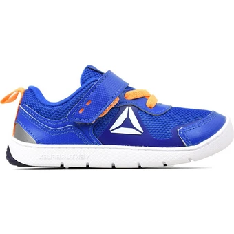 reebok ventureflex stride 5.0