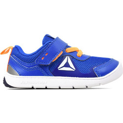 Reebok Ventureflex Stride 5.0 Παιδικά Sneakers Royal Blue BD3695