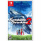 Xenoblade Chronicles 2 Nintendo Switch