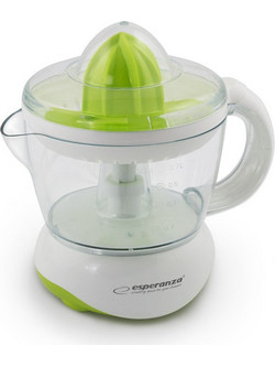 Esperanza EKJ001G Ηλεκτρικός Στίφτης 25W