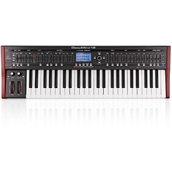 Behringer Deepmind 12