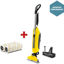Karcher FC 5 1.055-500.0
