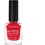 Korres Gel Effect 19 Watermelon Gloss Βερνίκι Νυχιών Μακράς Διαρκείας 11ml