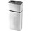 Intenso PM5200 Power Bank 5200mAh με Θύρα USB-A Silver