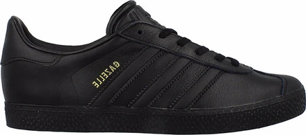 adidas gazelle j by9146