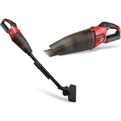 Stayer Vac L18 Επαναφορτιζόμενη Σκούπα Stick & Χειρός 18V