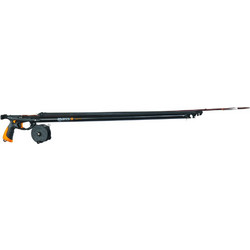 Mares Viper Pro Ψαροντούφεκο Λαστιχοβόλο 90cm