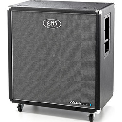 EBS ClassicLine 410