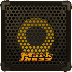 Markbass Micromark 801