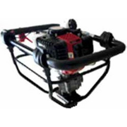 Craftop NT 303-1