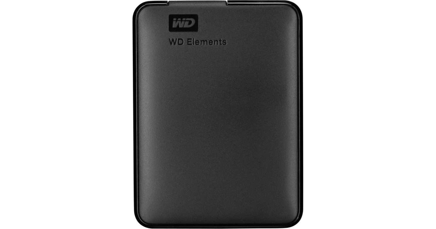 wd 4tb - Εξωτερικός Σκληρός Δίσκος | BestPrice.gr