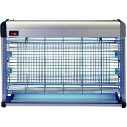 Kill Pest MT-016 16W