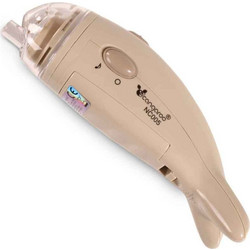 Cangaroo Akiko Electric Nasal Aspirator