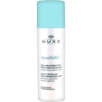 Nuxe Aquabella Beauty-Revealing Moisturising Emulsion 50ml