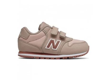 New balance outlet yv373bt